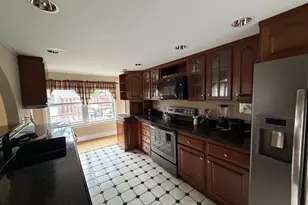49 Court St, Houlton, ME 04730 - Photo 18