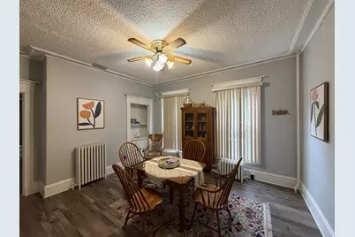 49 Court Street, Houlton, ME 04730 - Photo 10