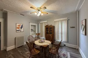 49 Court St, Houlton, ME 04730 - Photo 10