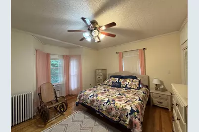 49 Court Street, Houlton, ME 04730 - Photo 22