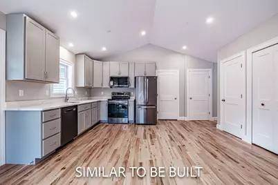 7 Heritage Way #4, Saco, ME 04072 - Photo 6
