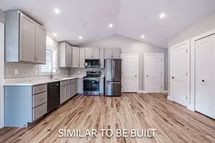 7 Heritage Wy, Saco, ME 04072 - Photo 6