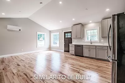 7 Heritage Way #4, Saco, ME 04072 - Photo 12