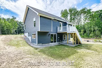 7 Heritage Way #4, Saco, ME 04072 - Photo 38