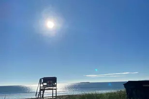 7 Heritage Wy, Saco, ME 04072 - Photo 40