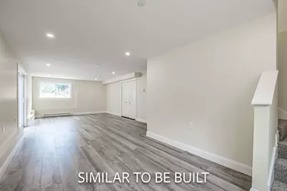 7 Heritage Way #4, Saco, ME 04072 - Photo 26