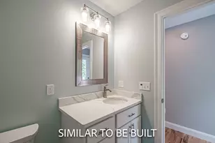 7 Heritage Wy, Saco, ME 04072 - Photo 18