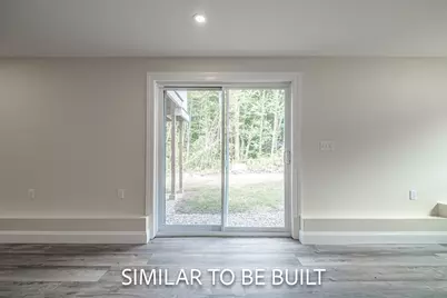 7 Heritage Way #4, Saco, ME 04072 - Photo 28