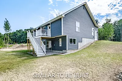 7 Heritage Way #4, Saco, ME 04072 - Photo 36