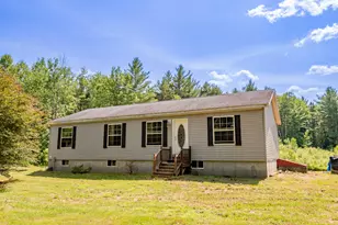 350 Vly Ave Rd, Exeter, ME 04435 - Photo 1