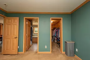 350 Vly Ave Rd, Exeter, ME 04435 - Photo 28