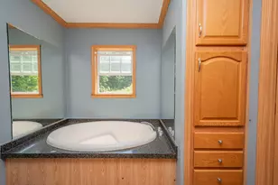 350 Vly Ave Rd, Exeter, ME 04435 - Photo 30