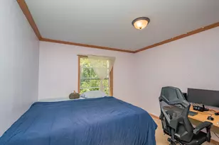 350 Vly Ave Rd, Exeter, ME 04435 - Photo 20