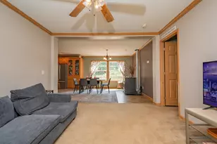 350 Vly Ave Rd, Exeter, ME 04435 - Photo 16
