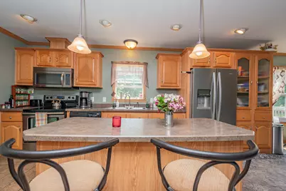 350 Valley Avenue Road, Exeter, ME 04435 - Photo 4