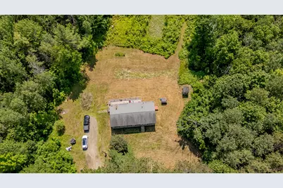 350 Valley Avenue Road, Exeter, ME 04435 - Photo 44