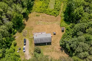 350 Vly Ave Rd, Exeter, ME 04435 - Photo 44