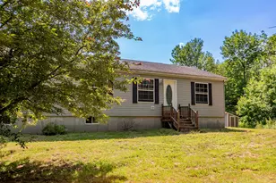 350 Vly Ave Rd, Exeter, ME 04435 - Photo 52