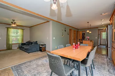 350 Valley Avenue Road, Exeter, ME 04435 - Photo 14