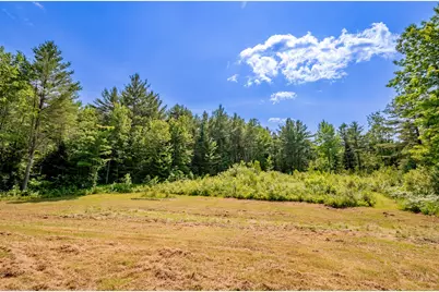 350 Valley Avenue Road, Exeter, ME 04435 - Photo 50