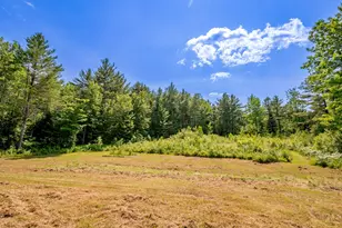 350 Vly Ave Rd, Exeter, ME 04435 - Photo 50