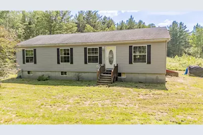 350 Valley Avenue Road, Exeter, ME 04435 - Photo 42