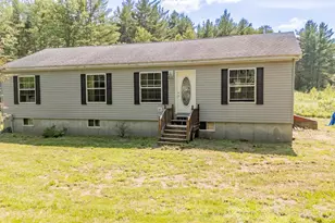 350 Vly Ave Rd, Exeter, ME 04435 - Photo 42