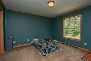 350 Vly Ave Rd, Exeter, ME 04435 - Photo 26