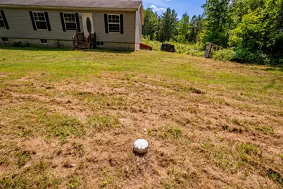 350 Valley Avenue Road, Exeter, ME 04435 - Photo 48