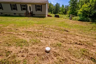 350 Vly Ave Rd, Exeter, ME 04435 - Photo 48