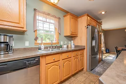350 Valley Avenue Road, Exeter, ME 04435 - Photo 6