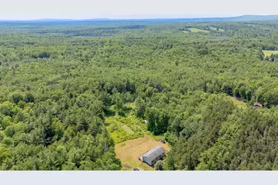 350 Valley Avenue Road, Exeter, ME 04435 - Photo 2
