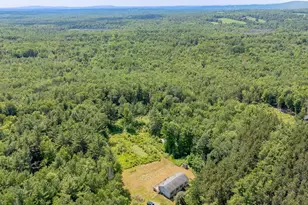 350 Vly Ave Rd, Exeter, ME 04435 - Photo 2