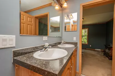 350 Valley Avenue Road, Exeter, ME 04435 - Photo 32