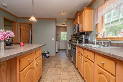 350 Valley Avenue Road, Exeter, ME 04435 - Photo 8