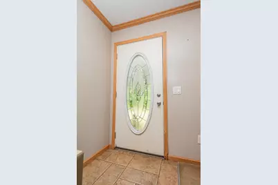 350 Valley Avenue Road, Exeter, ME 04435 - Photo 18