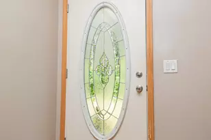 350 Vly Ave Rd, Exeter, ME 04435 - Photo 18
