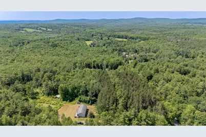 350 Valley Avenue Road, Exeter, ME 04435 - Photo 46