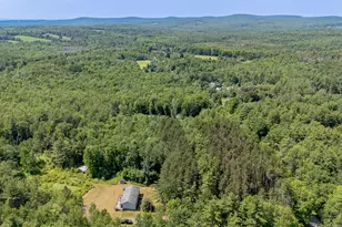 350 Vly Ave Rd, Exeter, ME 04435 - Photo 46