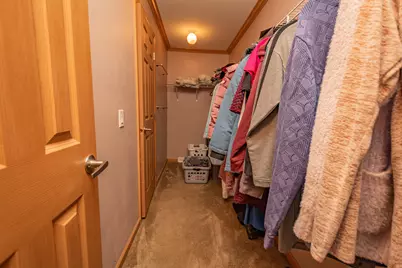 350 Valley Avenue Road, Exeter, ME 04435 - Photo 34