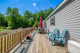 350 Vly Ave Rd, Exeter, ME 04435 - Photo 36