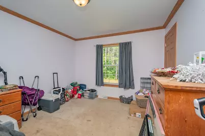 350 Valley Avenue Road, Exeter, ME 04435 - Photo 24