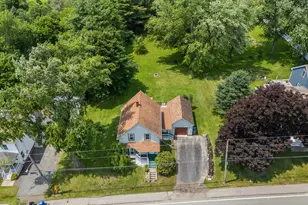 158 Pierce St, Westbrook, ME 04092 - Photo 40