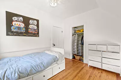 158 Pierce Street, Westbrook, ME 04092 - Photo 26