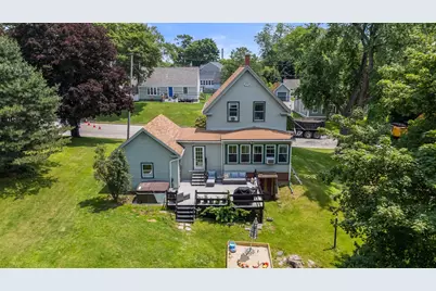 158 Pierce Street, Westbrook, ME 04092 - Photo 2