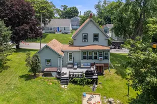 158 Pierce St, Westbrook, ME 04092 - Photo 2