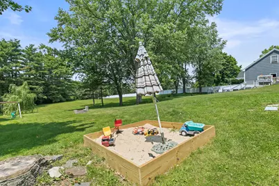 158 Pierce Street, Westbrook, ME 04092 - Photo 32