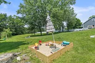 158 Pierce St, Westbrook, ME 04092 - Photo 32