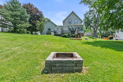 158 Pierce Street, Westbrook, ME 04092 - Photo 34