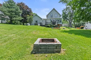 158 Pierce St, Westbrook, ME 04092 - Photo 34